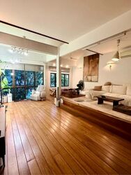 Zion Road (D10), Apartment #591006441